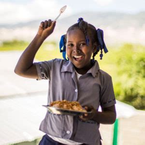 best child sponsor organizations|Help children living in poverty .